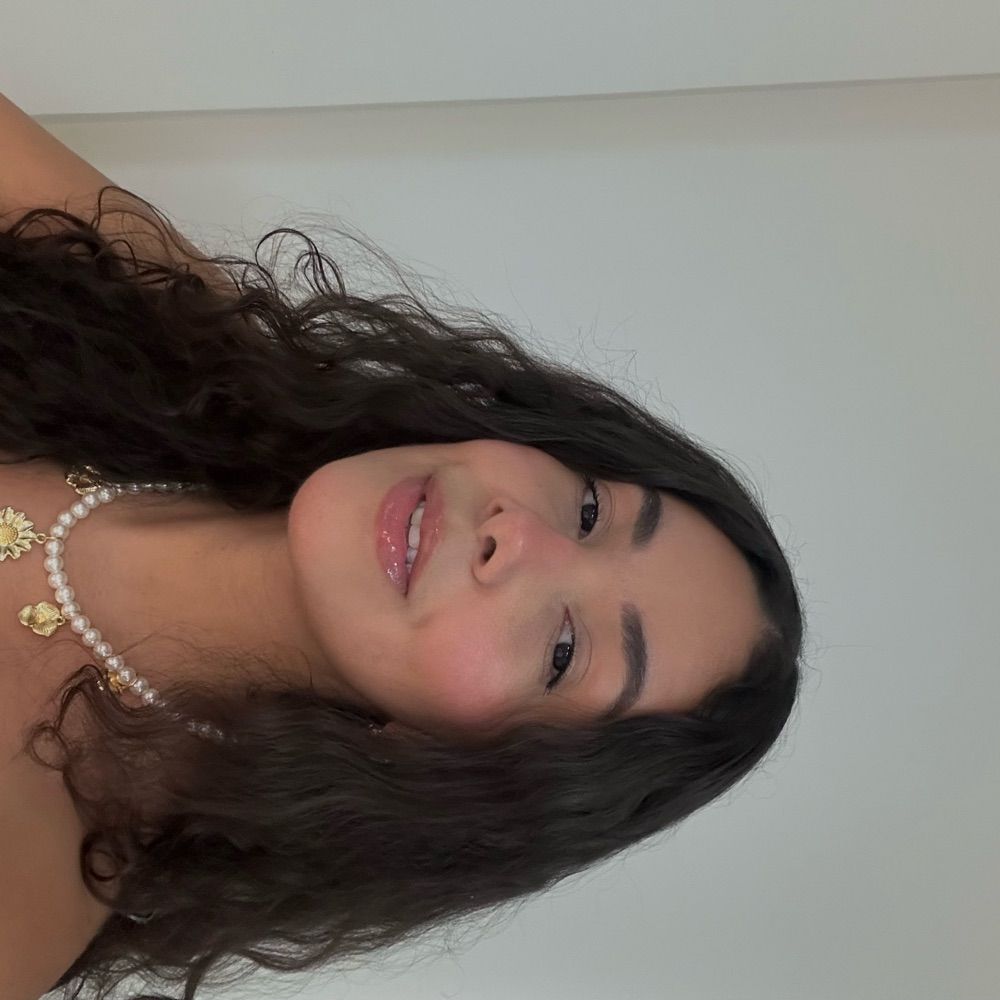 Luana