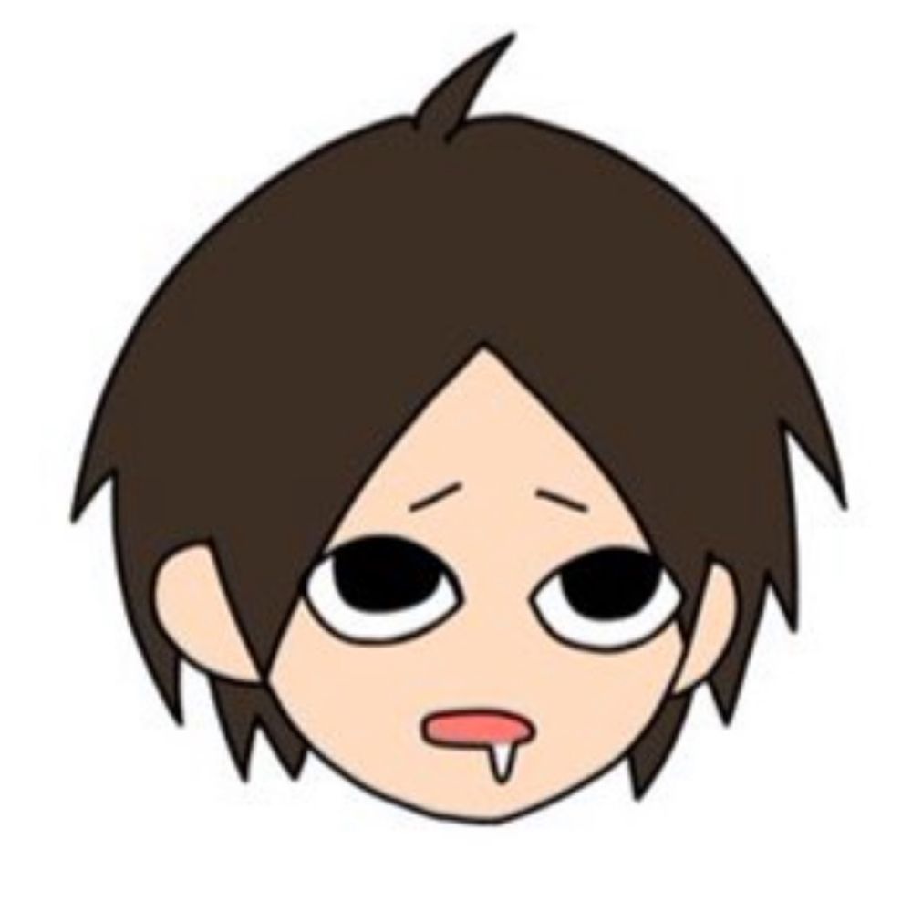 チムちゃん