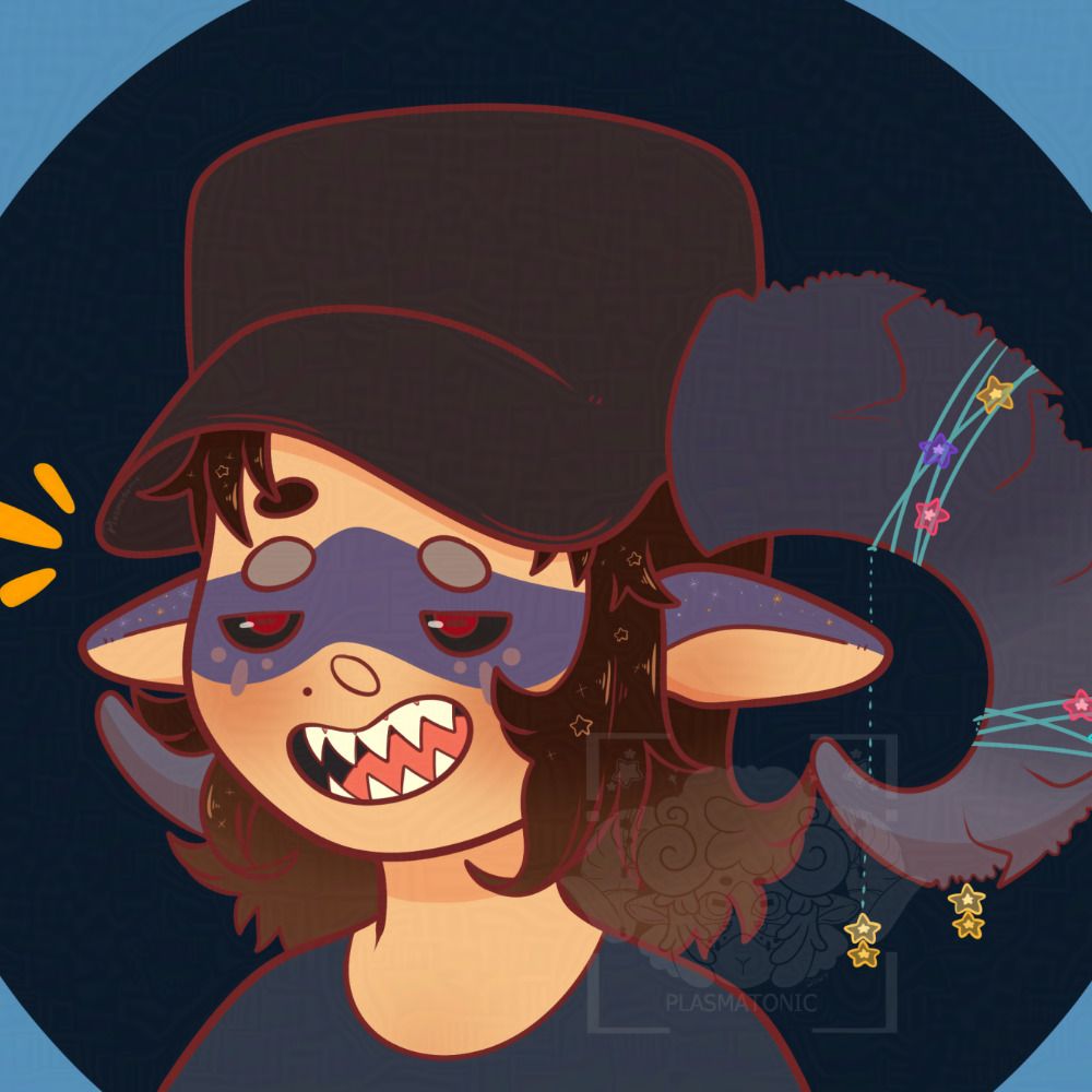 * :☆ﾟGalaxy Sheepﾟ☆: *