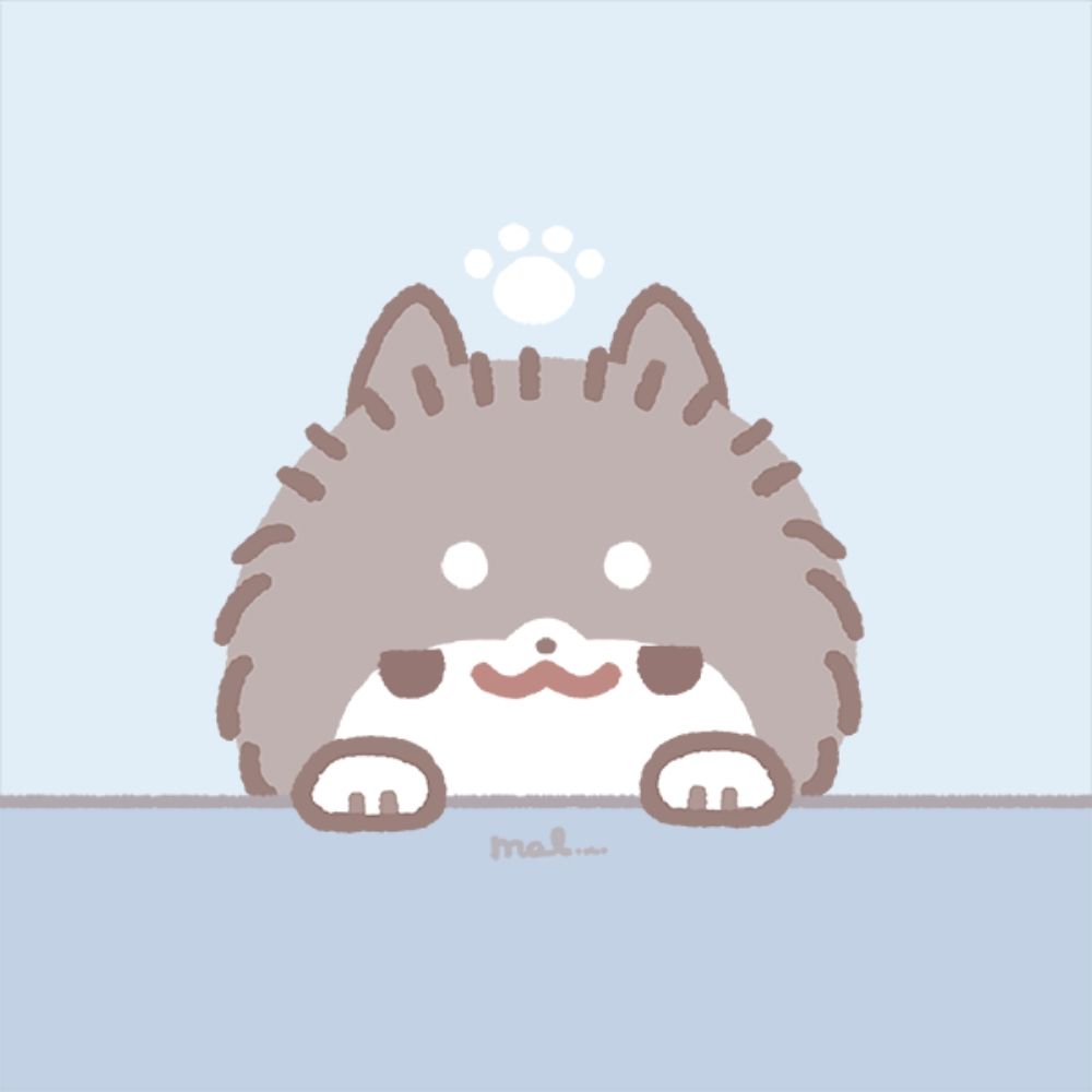 めぢ