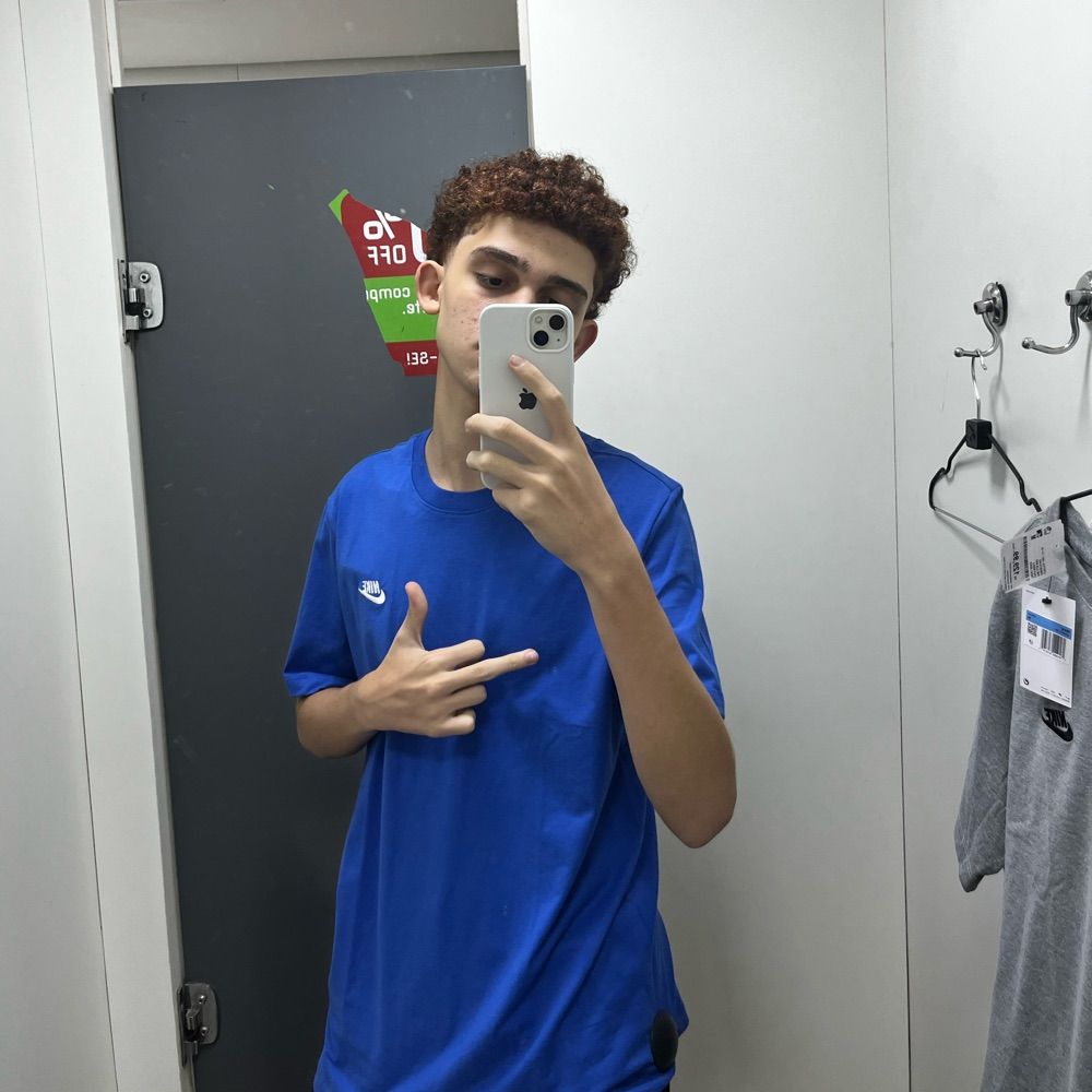 joao