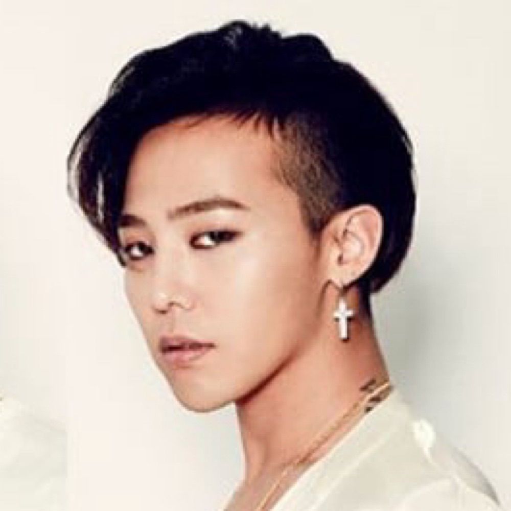 gdragonaustria