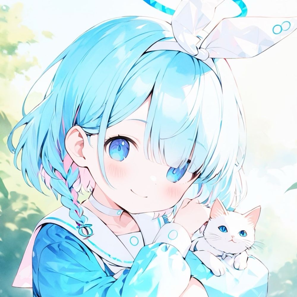 しるふぁ🐰の工房へようこそ！