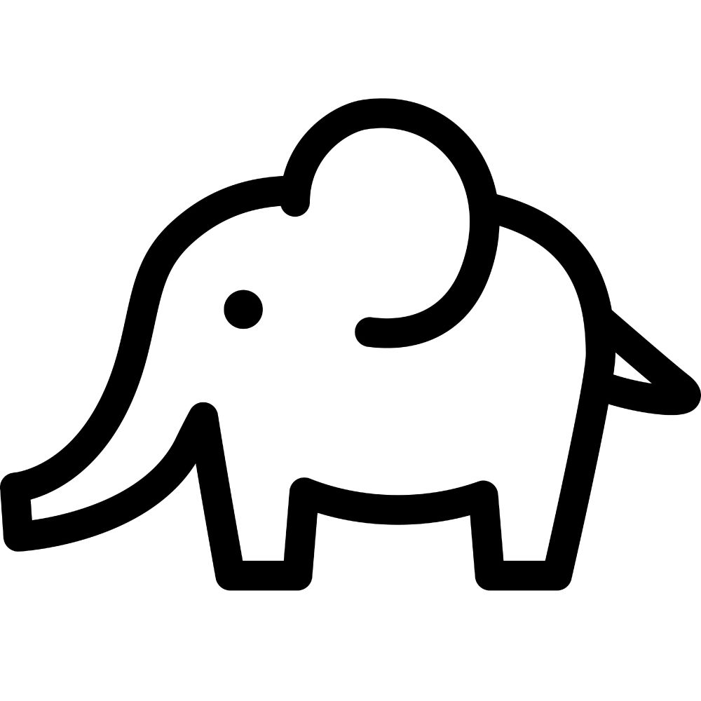 としぞう's Avatar