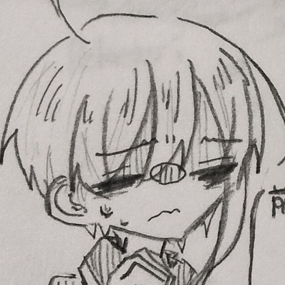ﾉ助