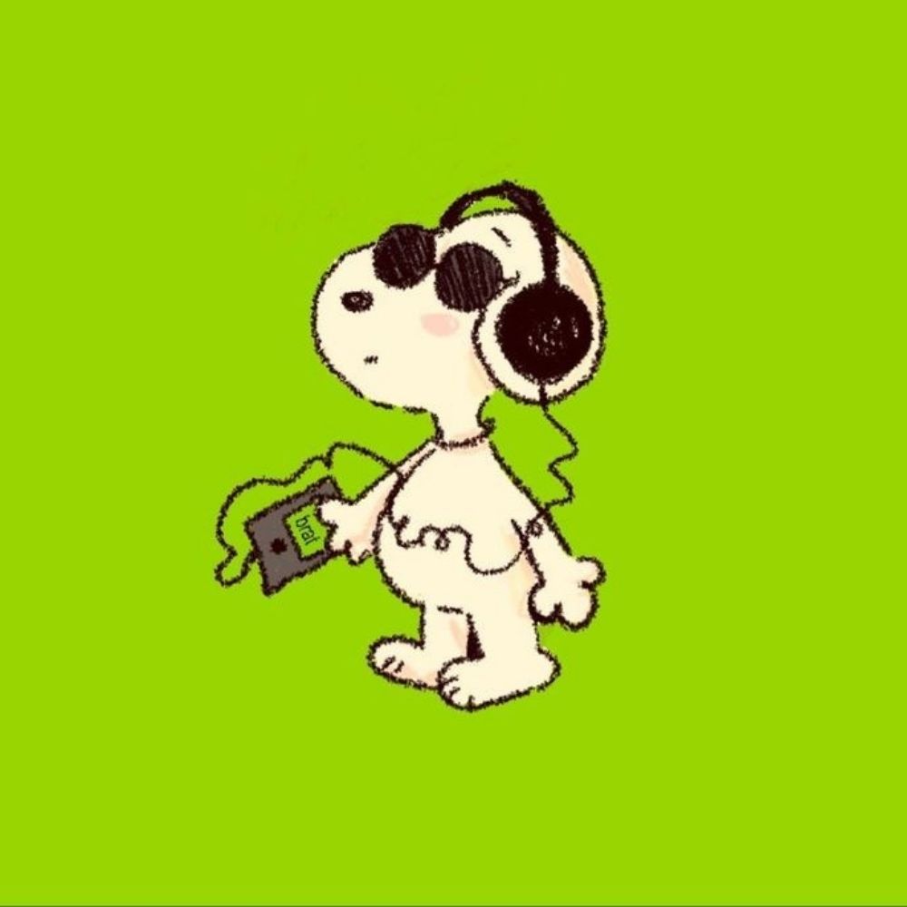 indie :3
