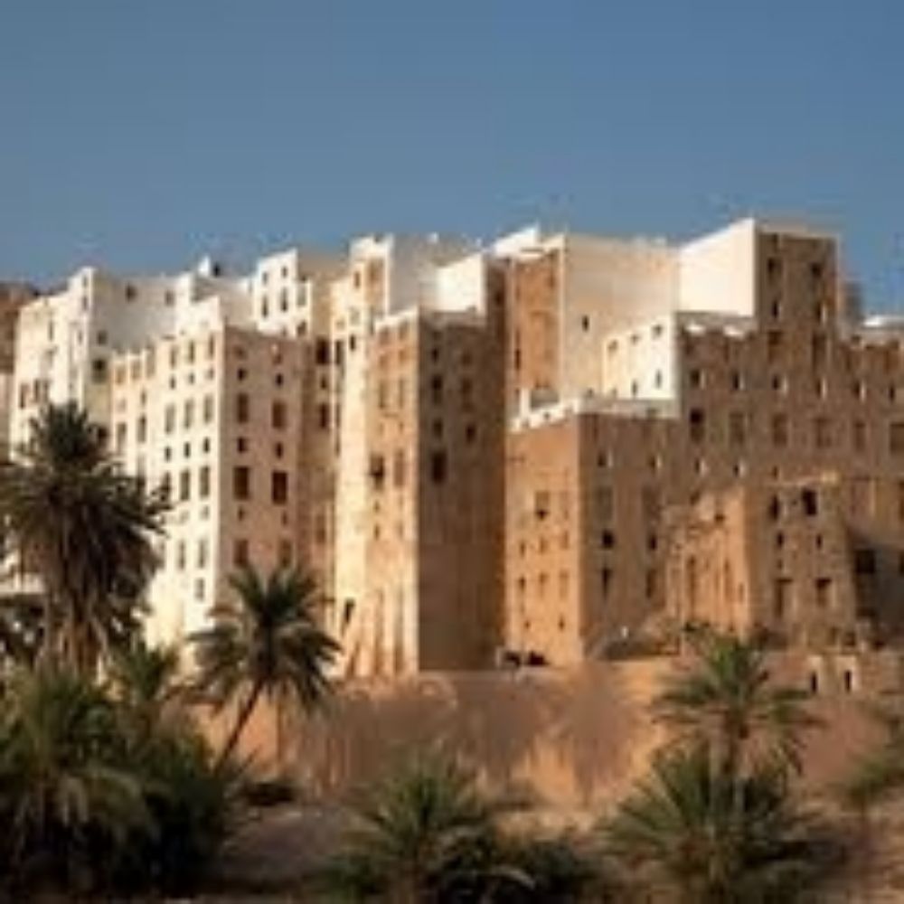 ابو سامي