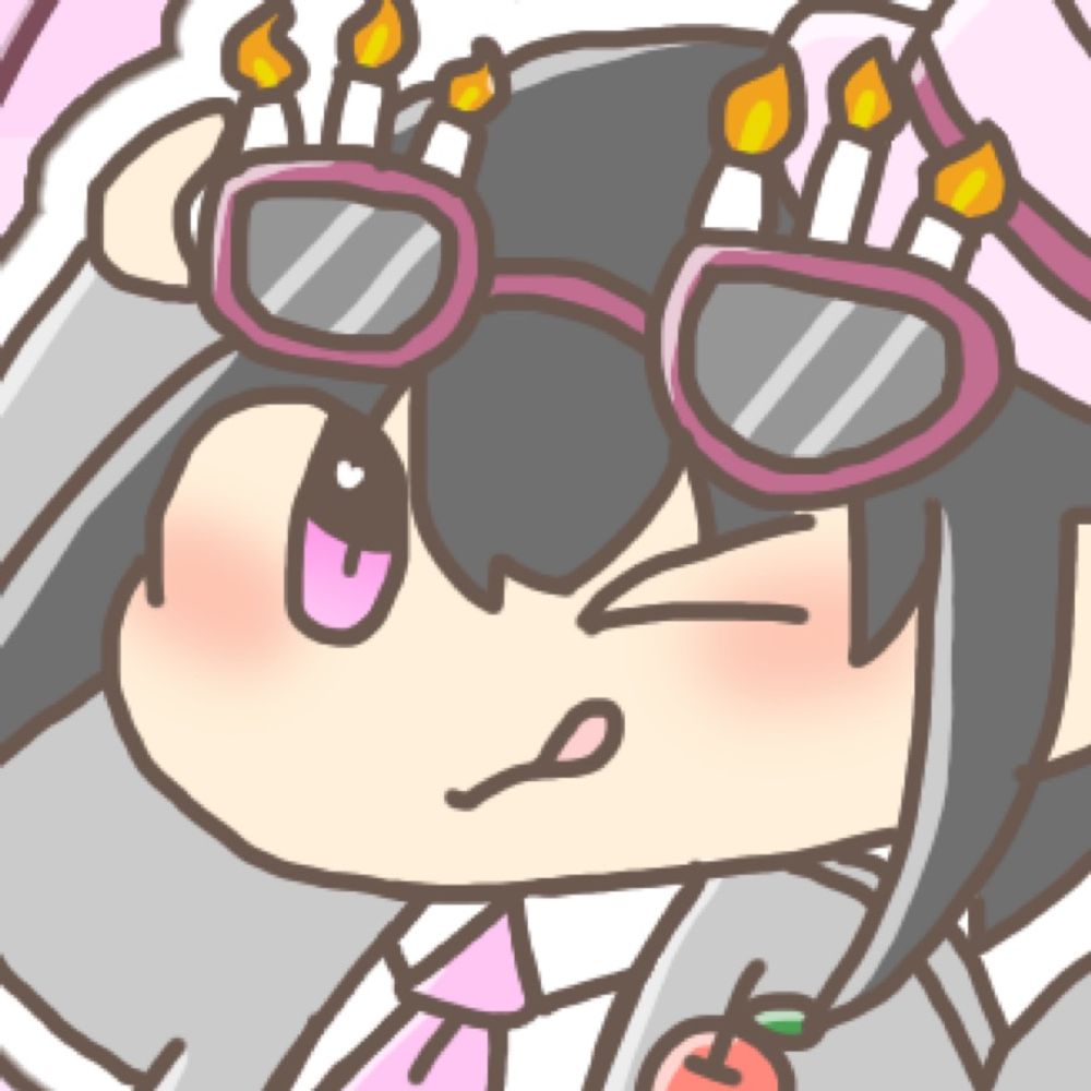 アーヤ
