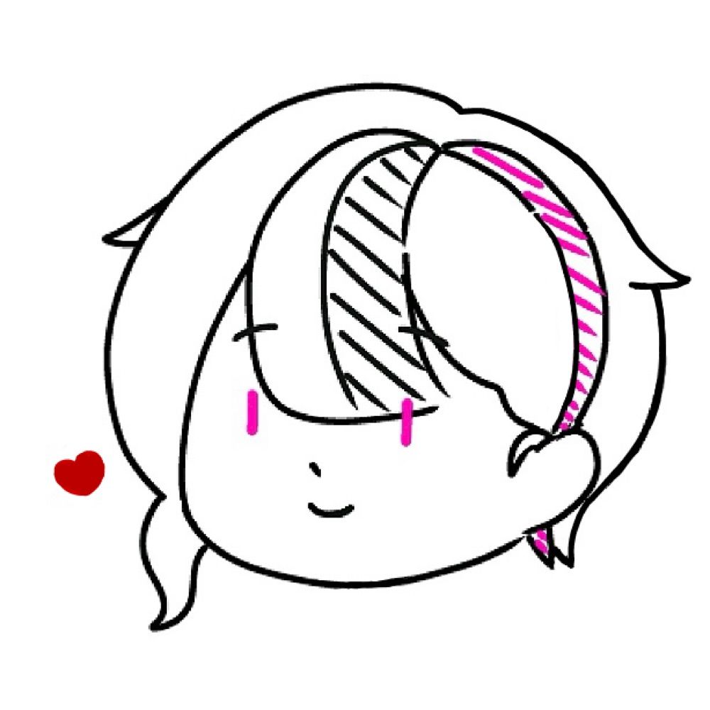 あざみ(趣味垢)