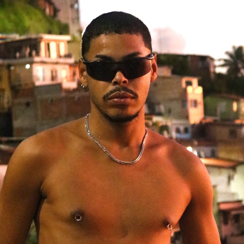 Presidente