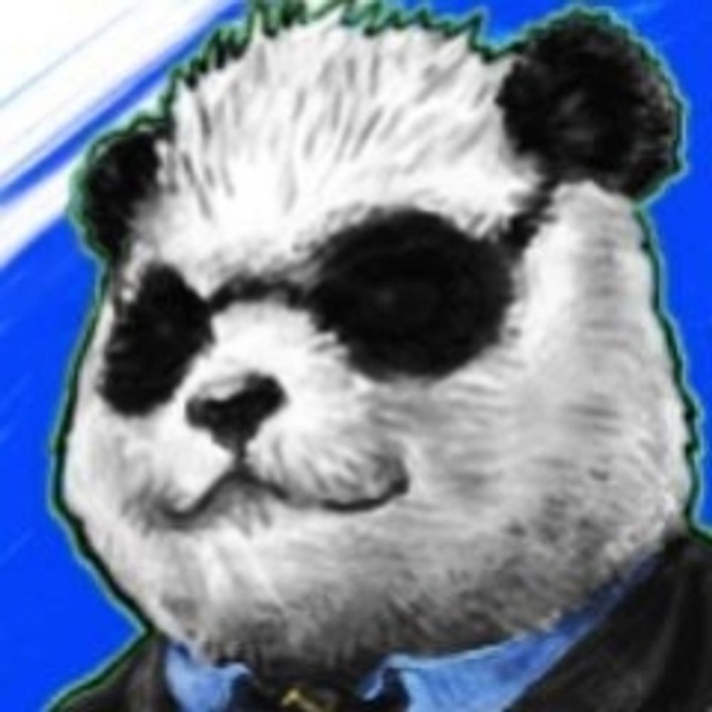 サモすけ