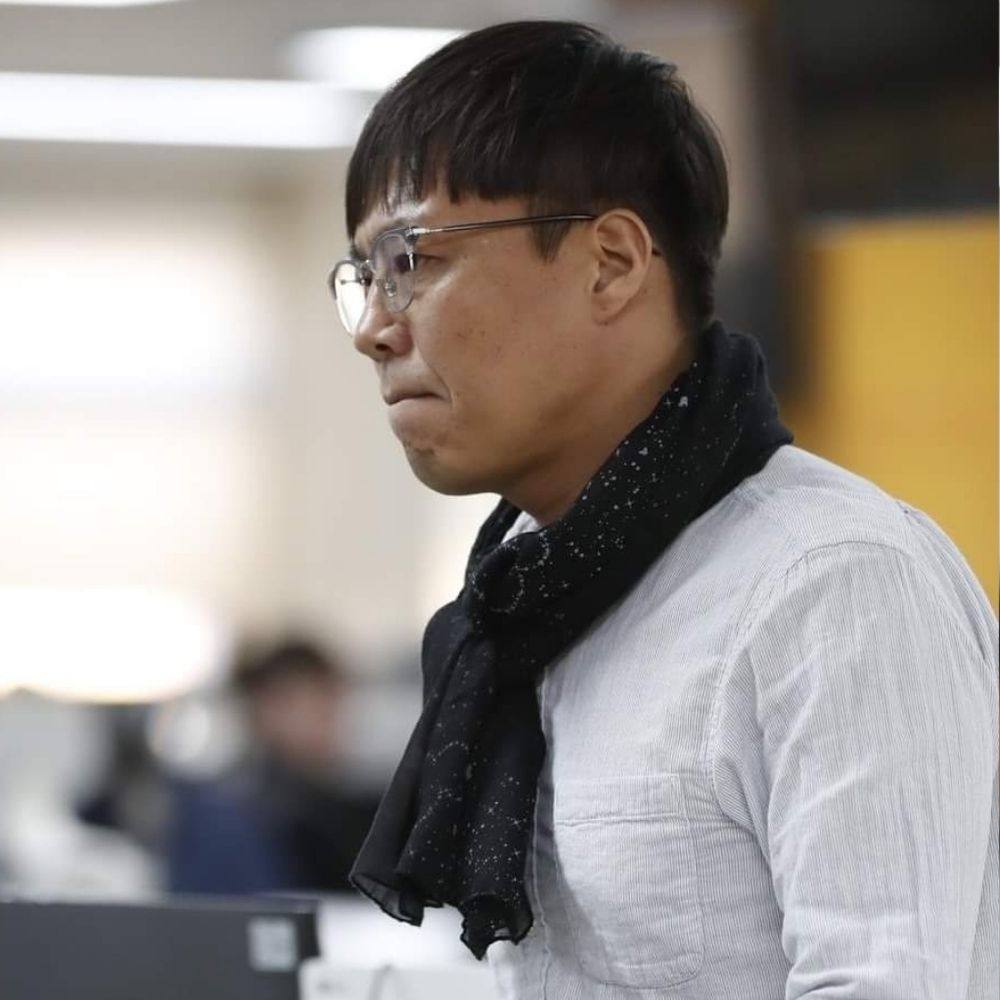 이재훈