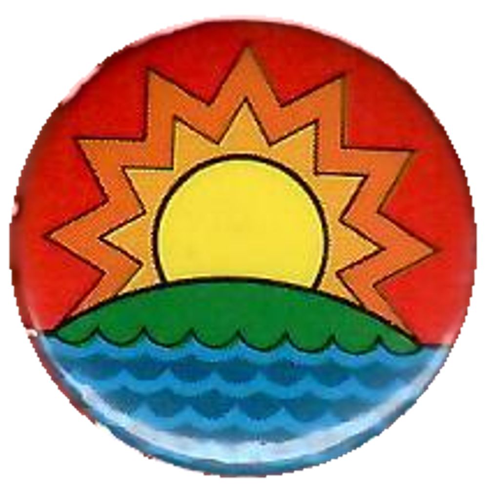 Roger Herried - former Abalone Alliance archivist