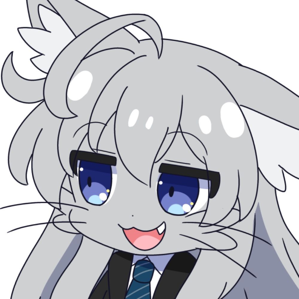 アデリット's avatar