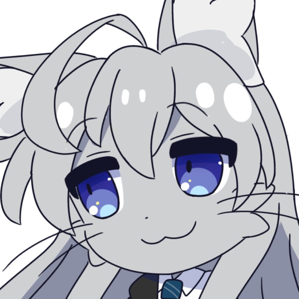 アデリット