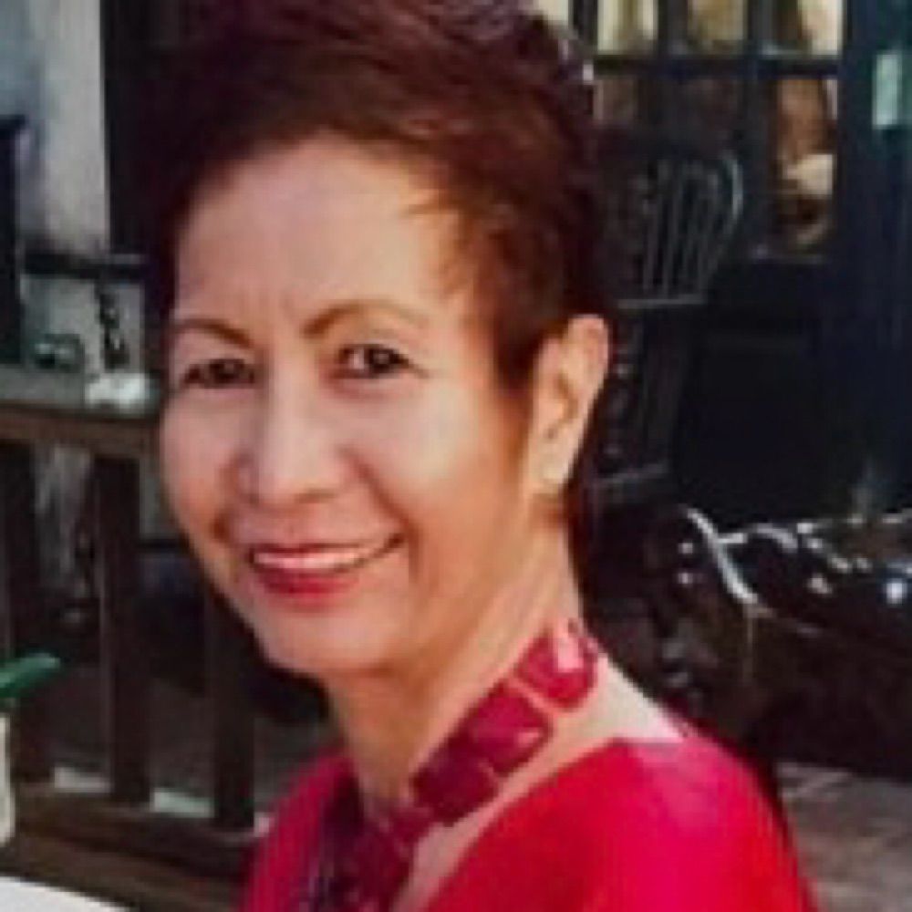 Beth Angsioco