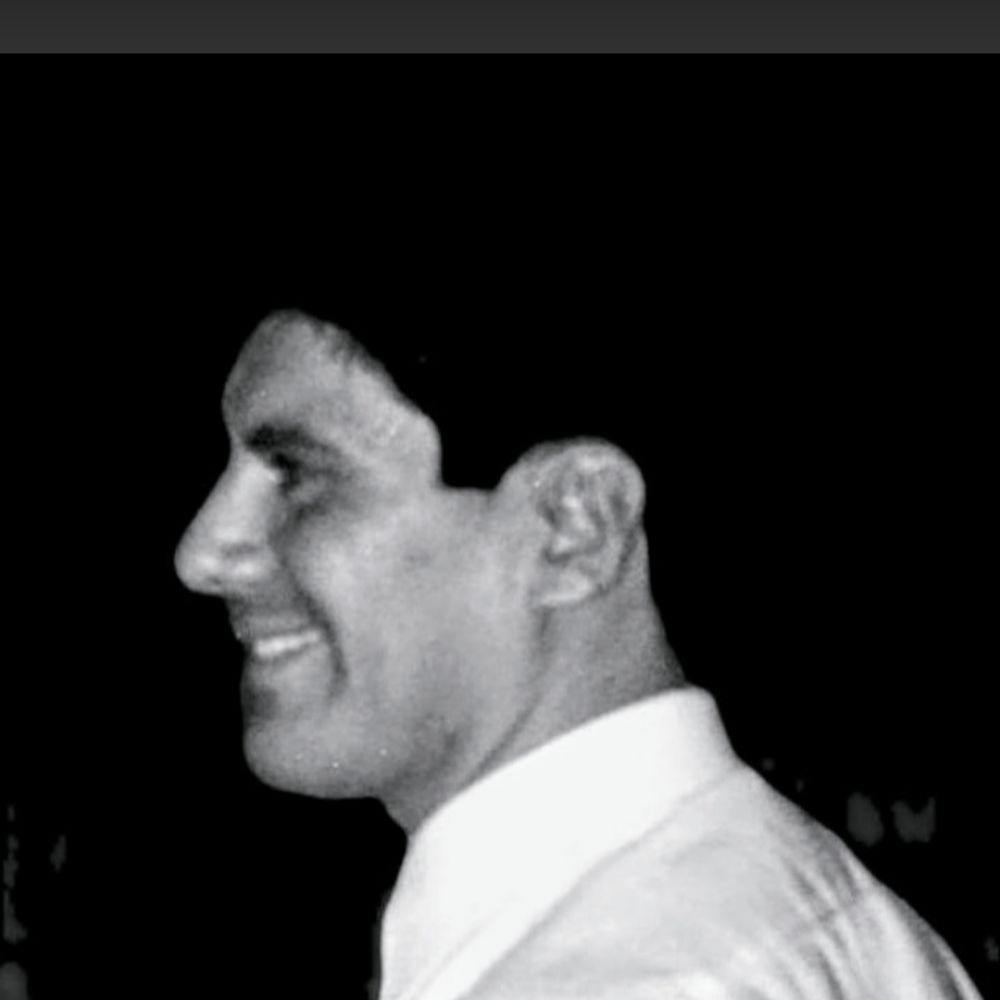 Fabio Perussich 
