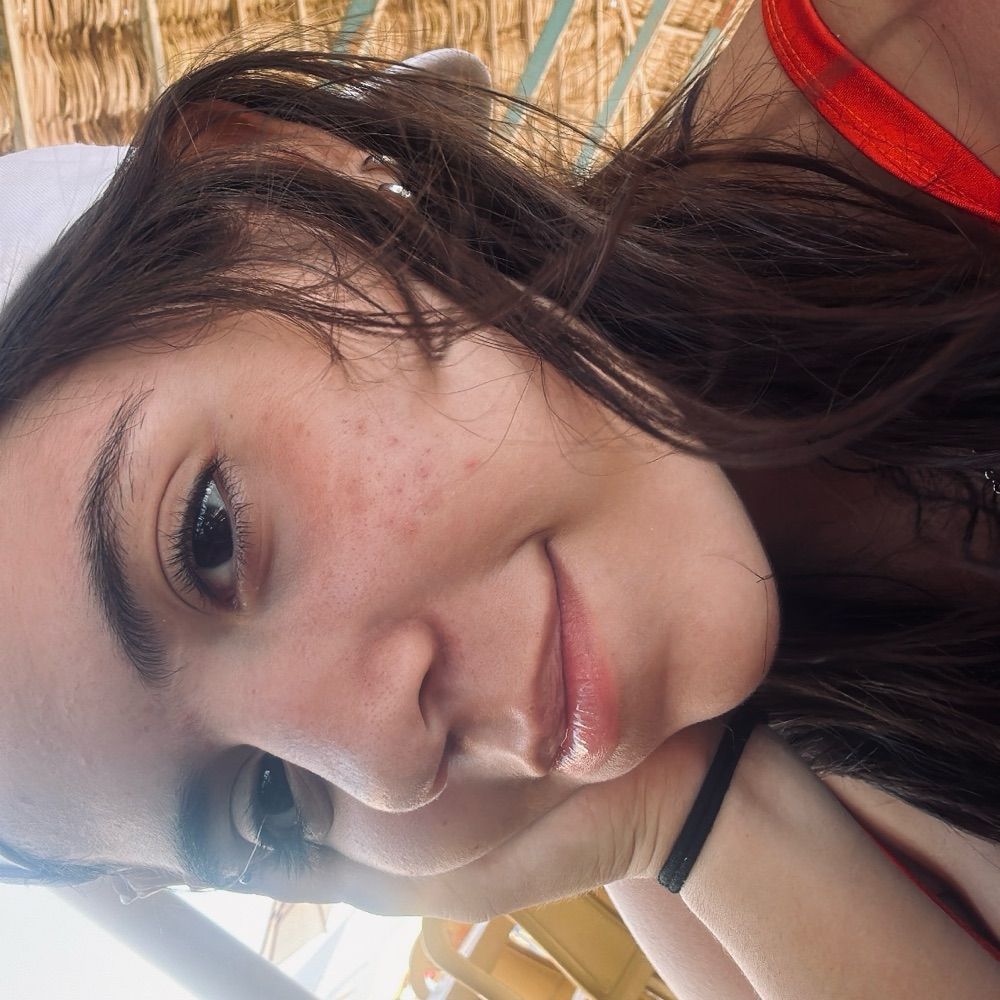 lella (do messi)