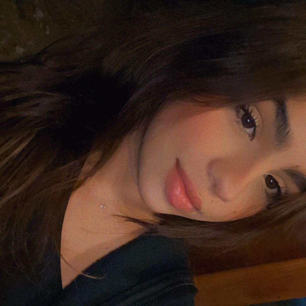 cecisv