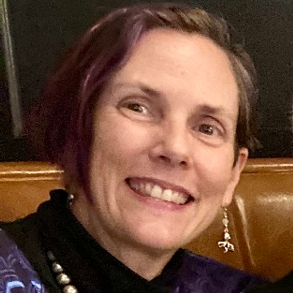 Tia Murchie-Beyma