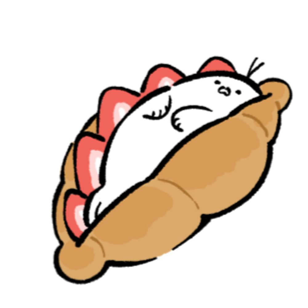 Seal