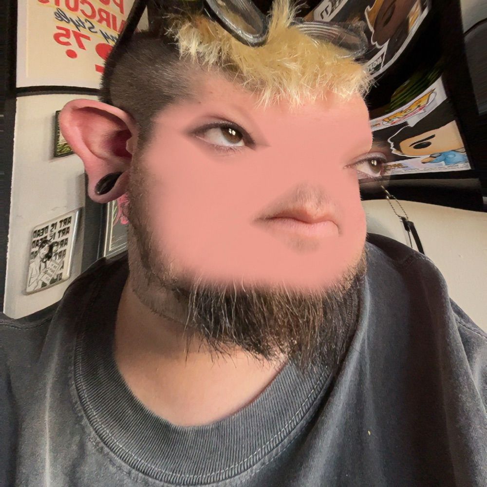 Korye