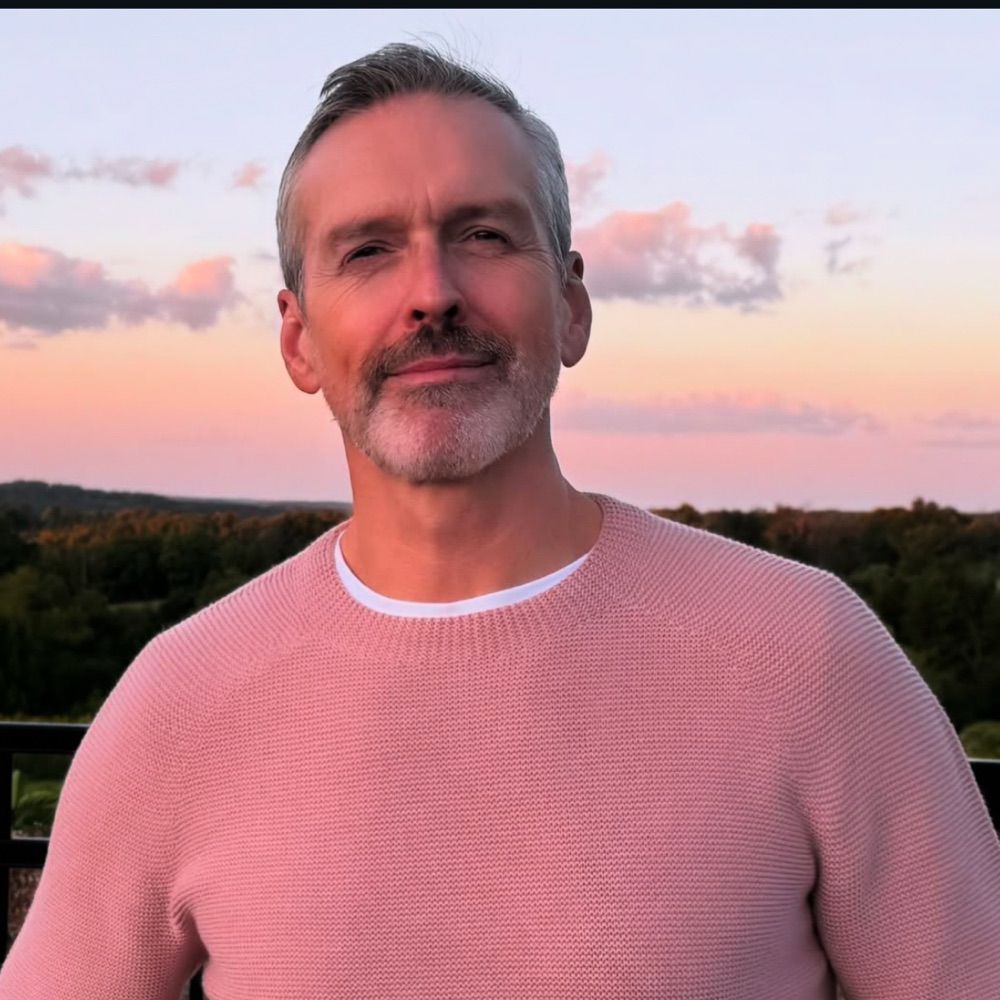 Brian George