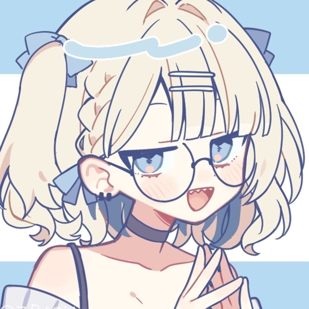 「 ✦ Cherry ✦ 」