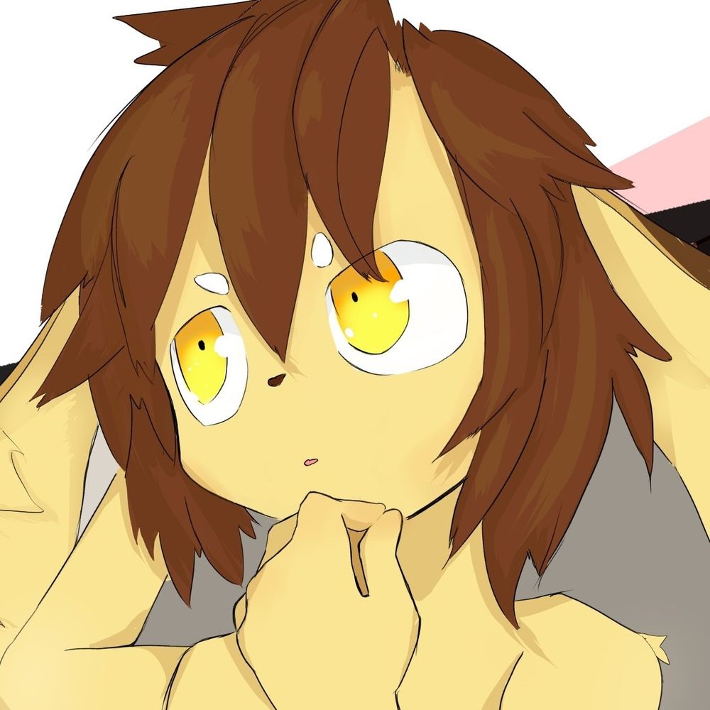 りたすけ