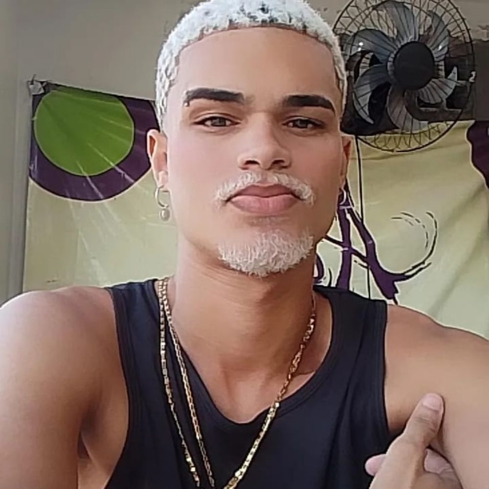 Davii