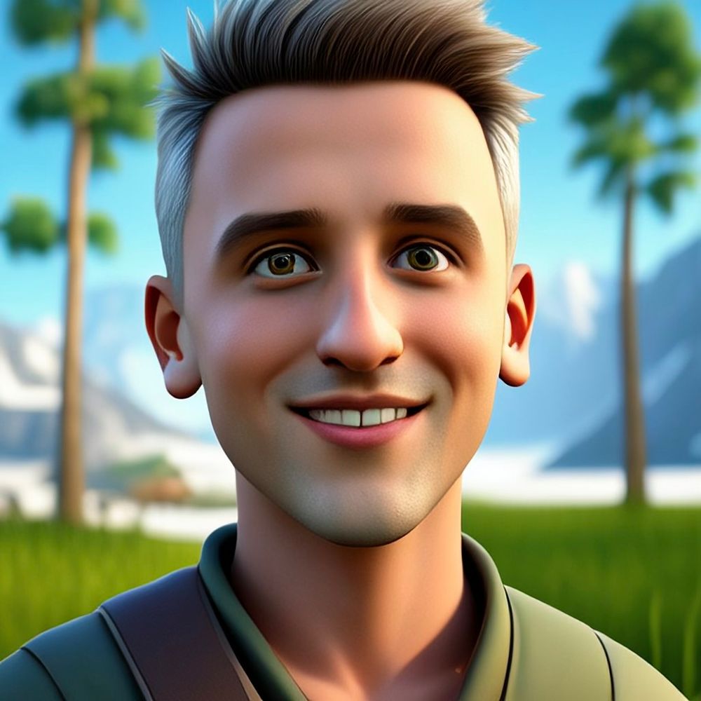 Chris