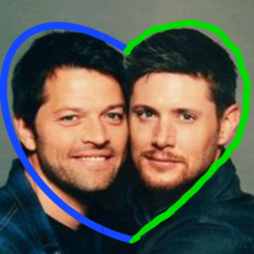 MistressDestiel