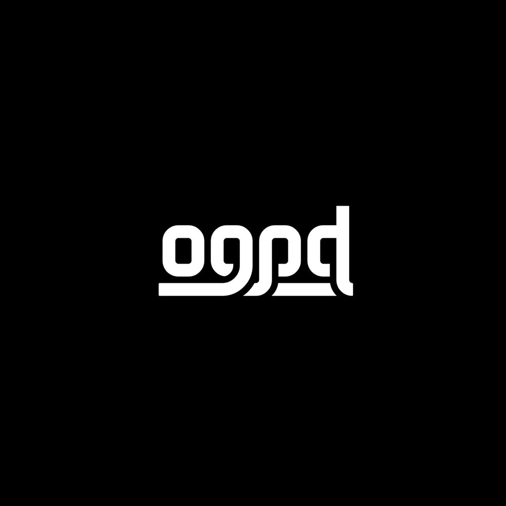 ogpd