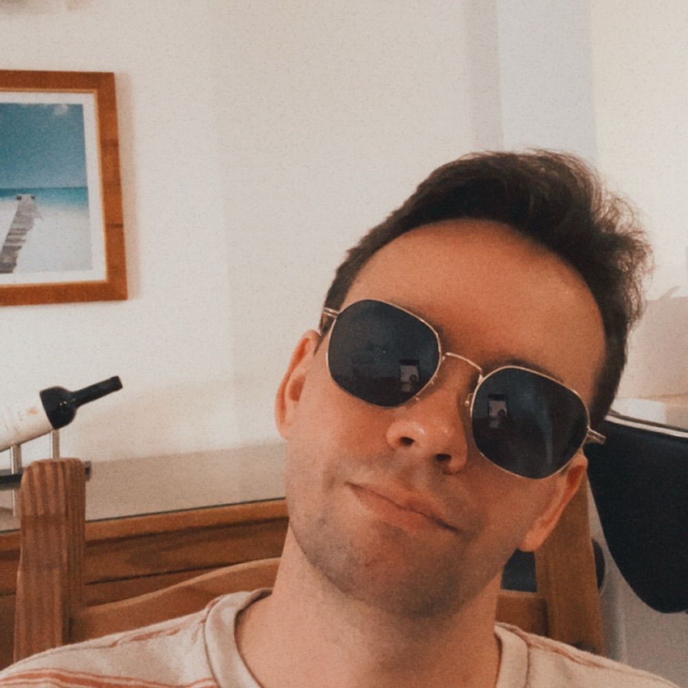 Eoin