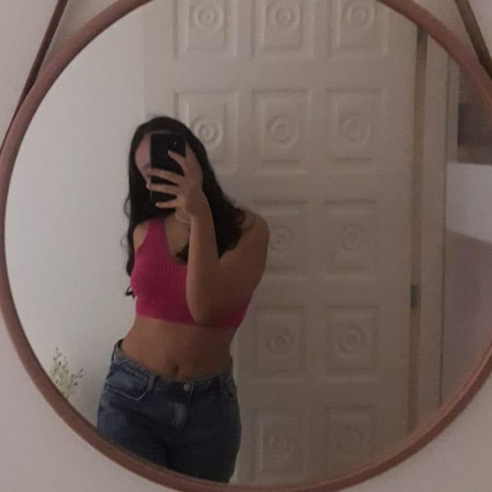 isa