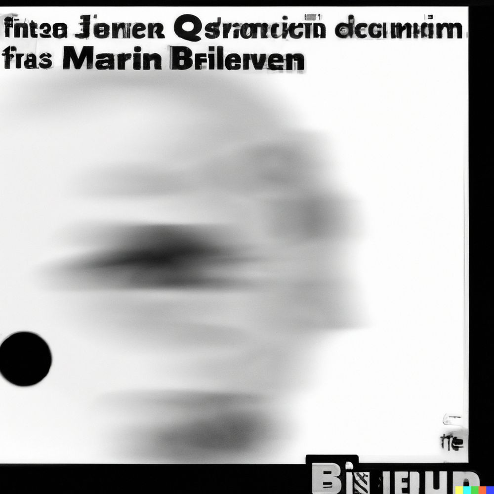 Hieslgraph