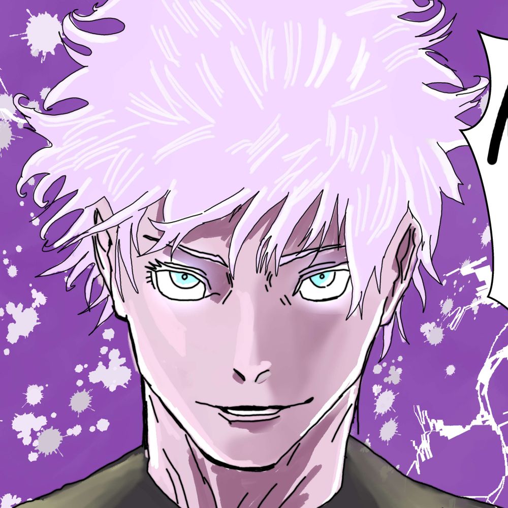 Jujutsu