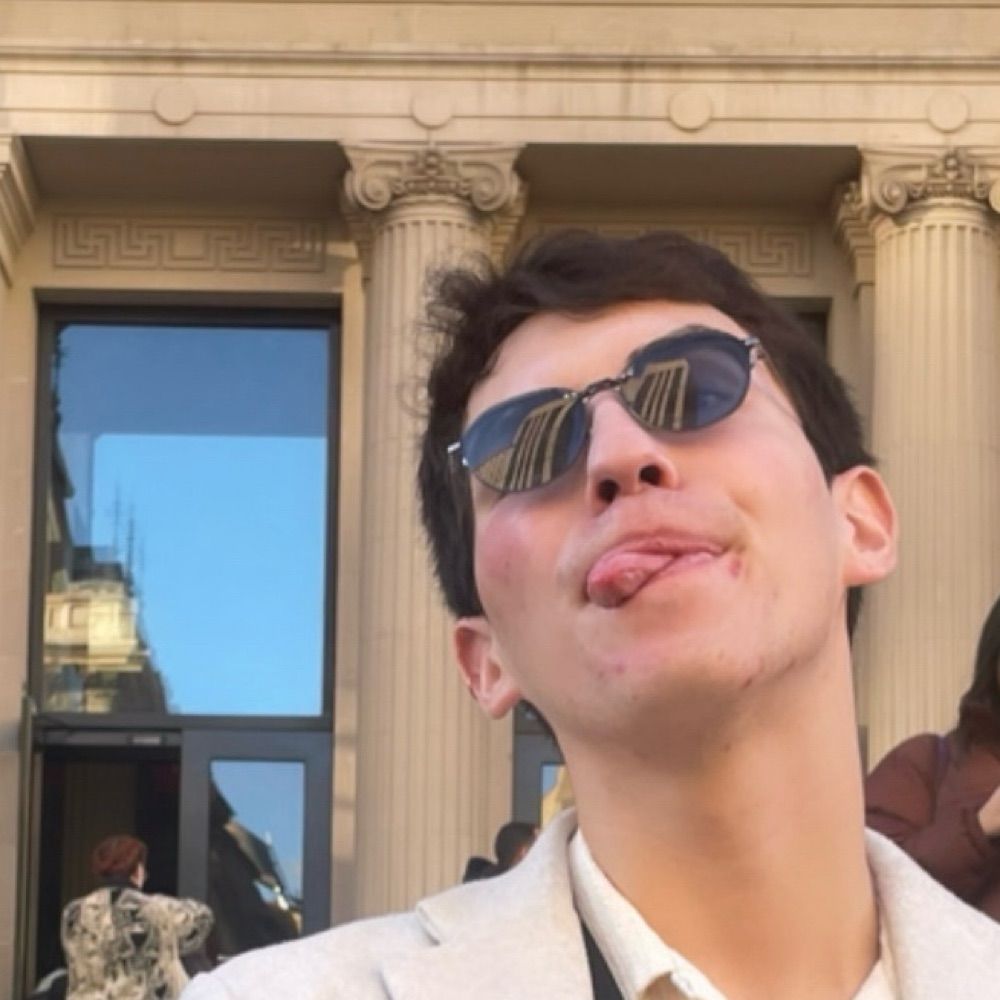 Stevie Quijas