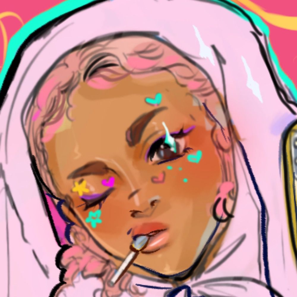 Salt