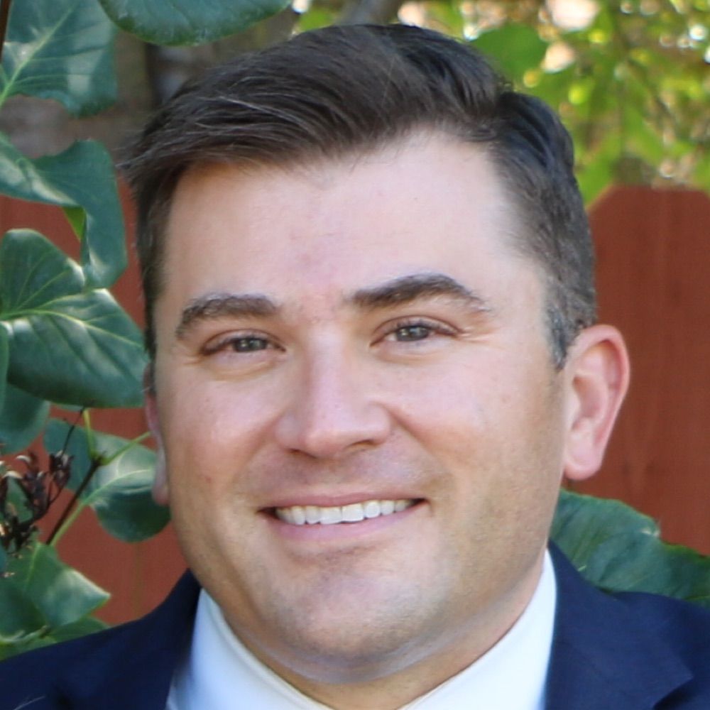 Alex Jacobson