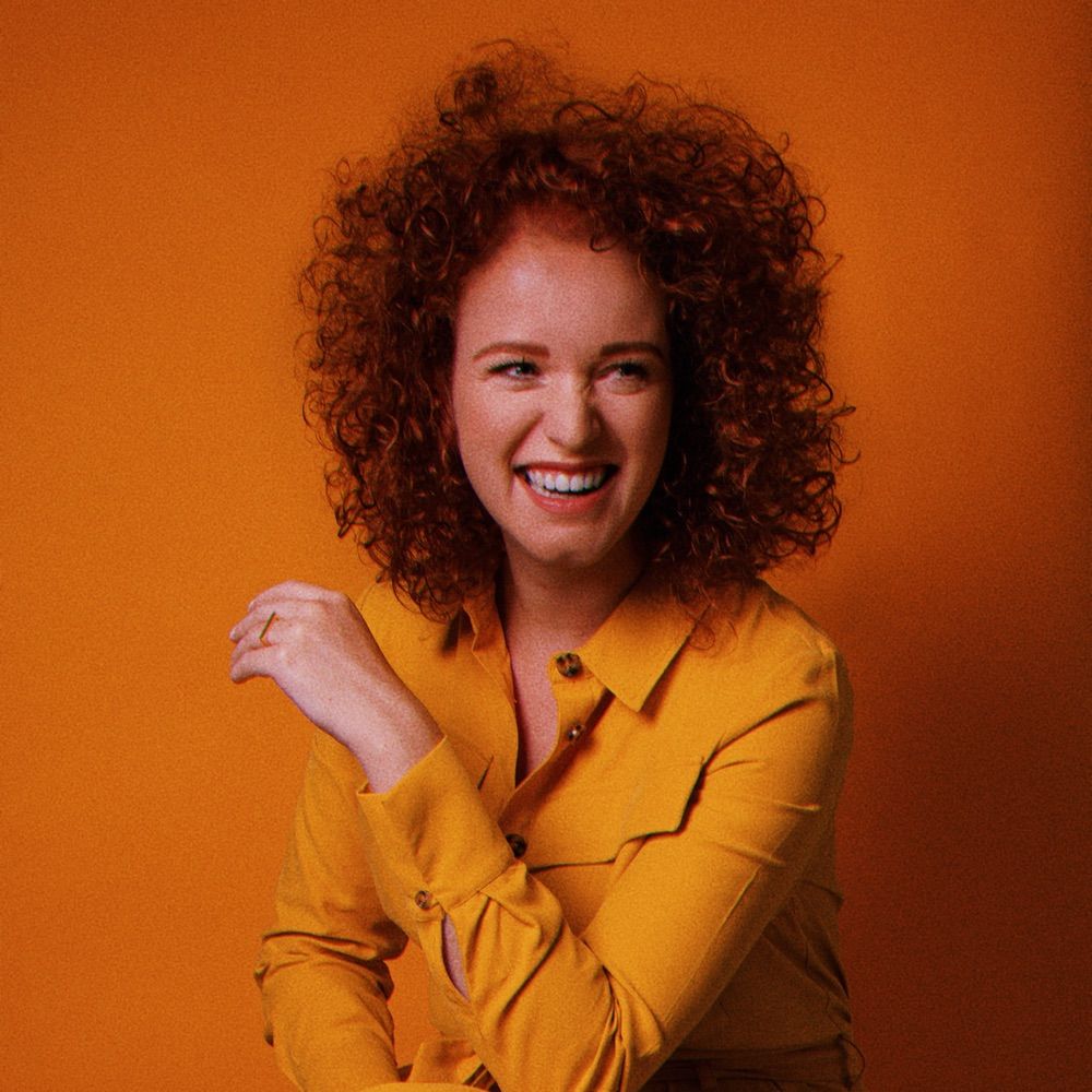 Judith van der Rijt