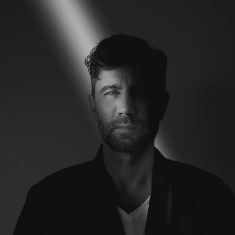 KRISTOPHER GRUNERT