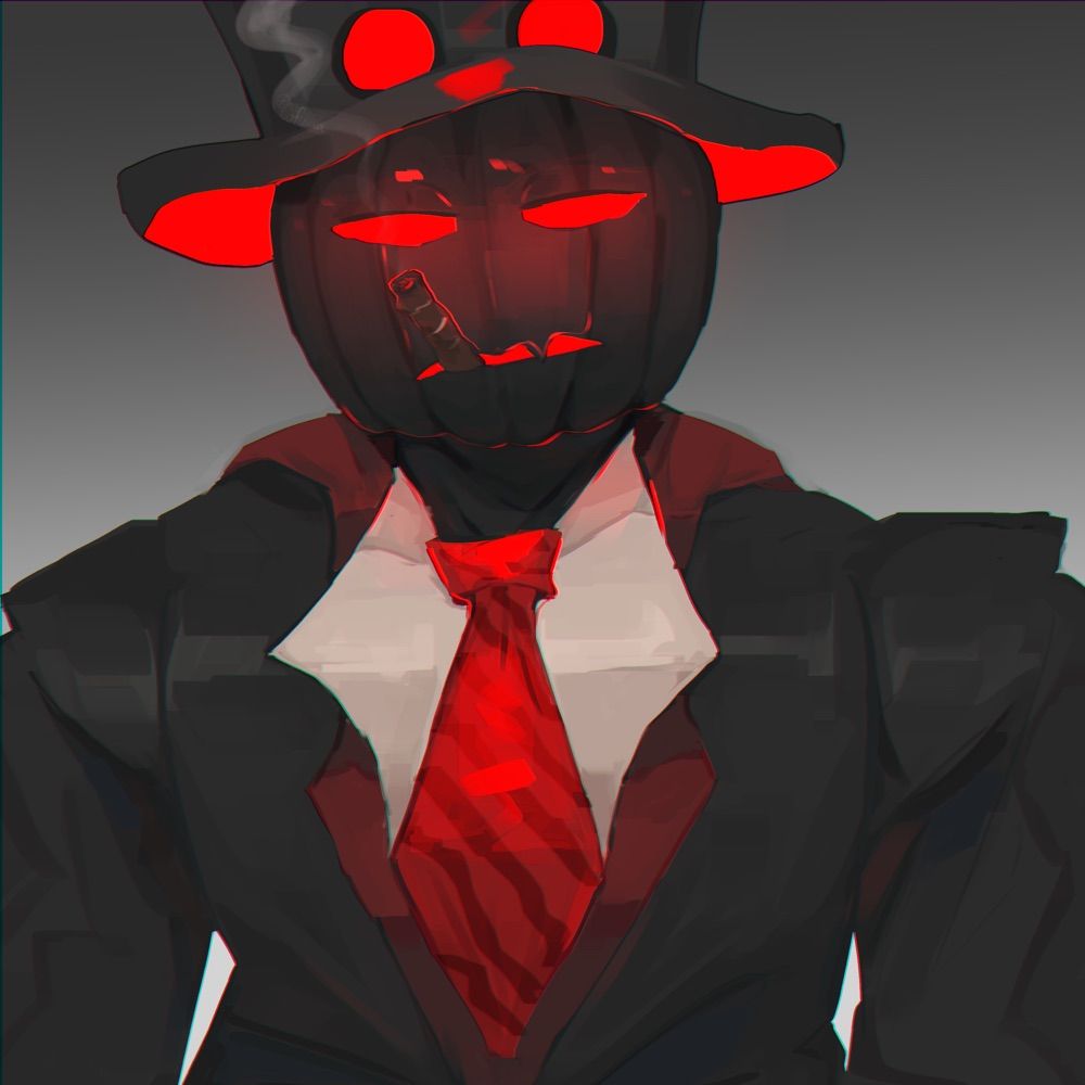 dooddoieman123