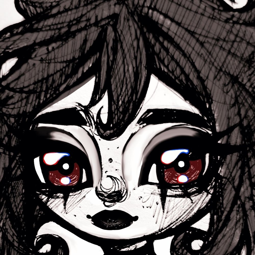 🥀𝕲𝖔𝖙𝖍𝖎𝖈.𝕻𝖊𝖔𝖓𝖞🥀🔞
