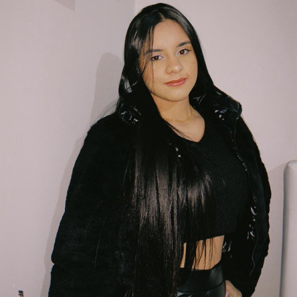 Agatha_lourenco