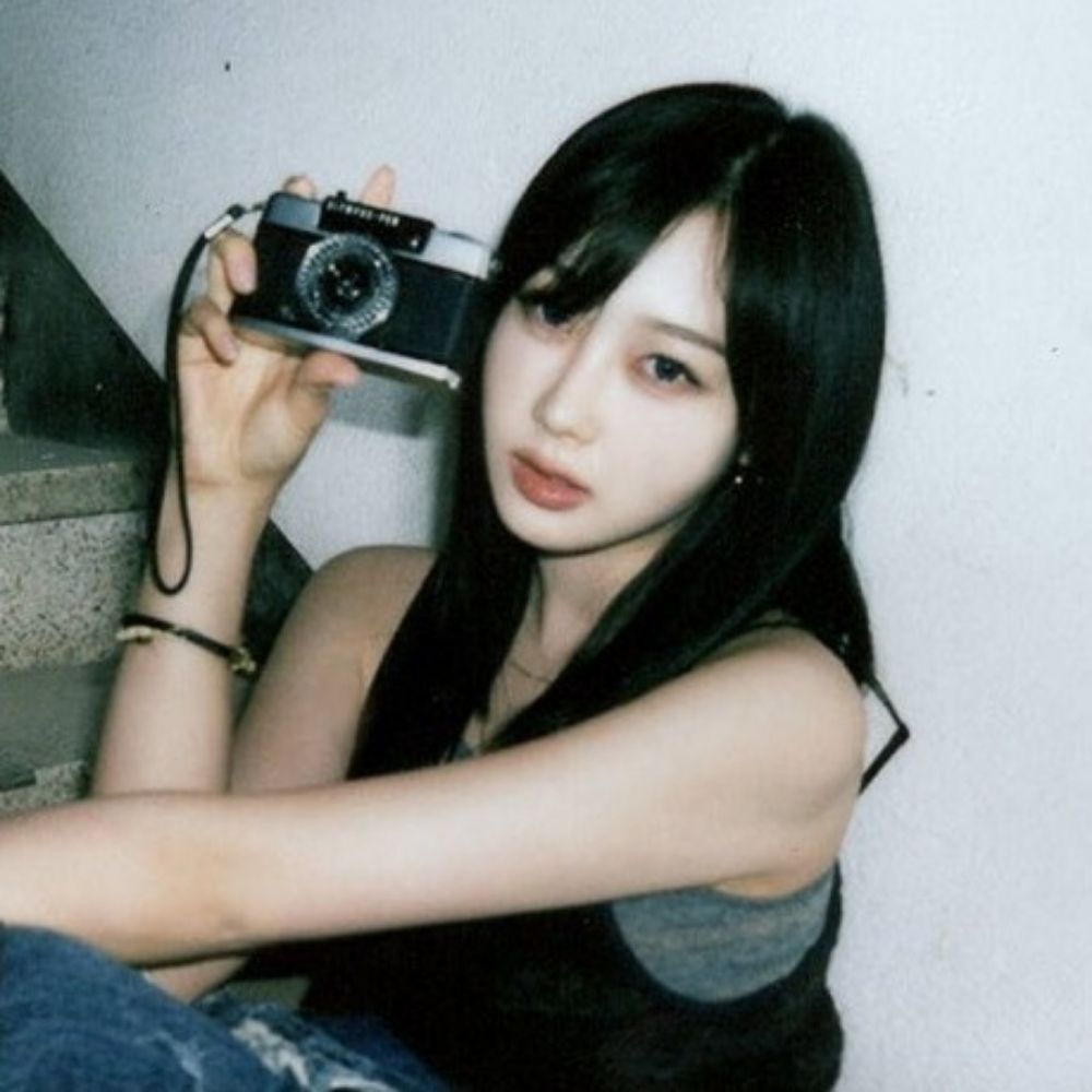 ꩜ mia .ᐟ
