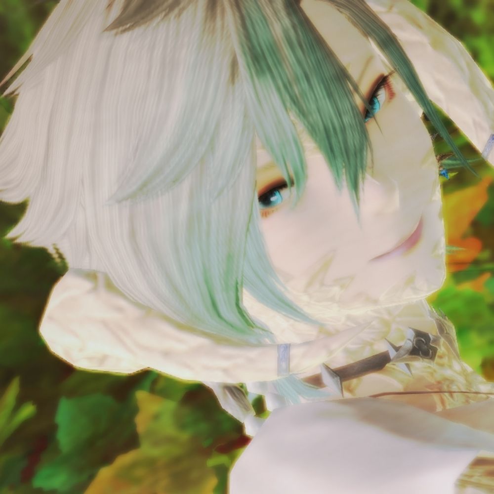 ななぽ