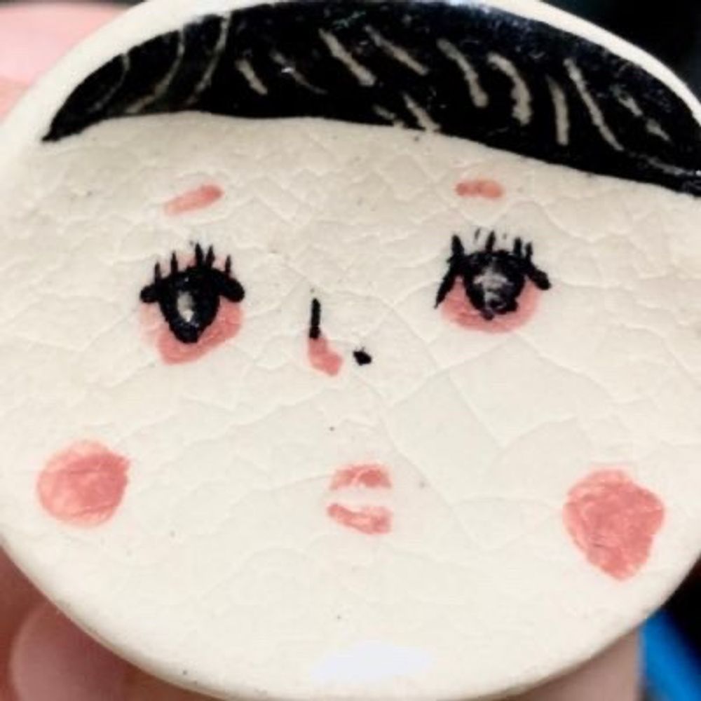タカキぼく