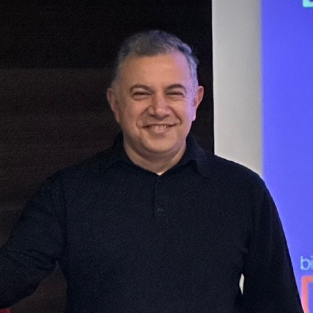 Cüneyt Kutluluk