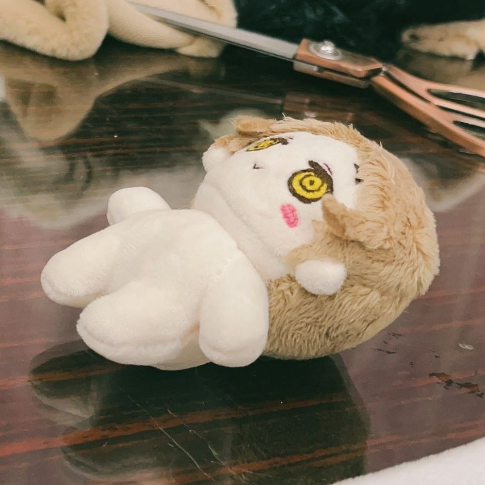 あずま